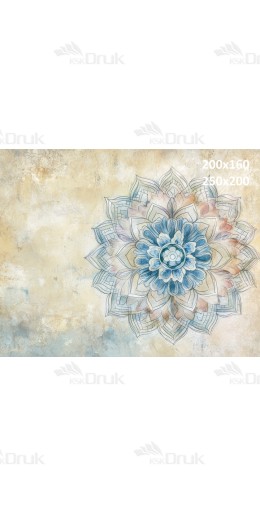 Tło fotograficzne Art 3176